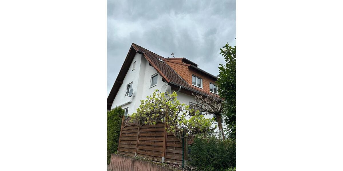 Doppelhaushälfte Bendorf - 2 Zimmer, 112 m&sup2;, 1.300&euro; | Angebot:26331198