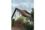 Doppelhaushälfte Bendorf - 2 Zimmer, 112 m&sup2;, 1.300&euro; | Angebot:26331198