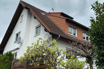 Haus Bendorf - 2 Zimmer, 112 m&sup2;, 1.300&euro; | Angebot:26331198