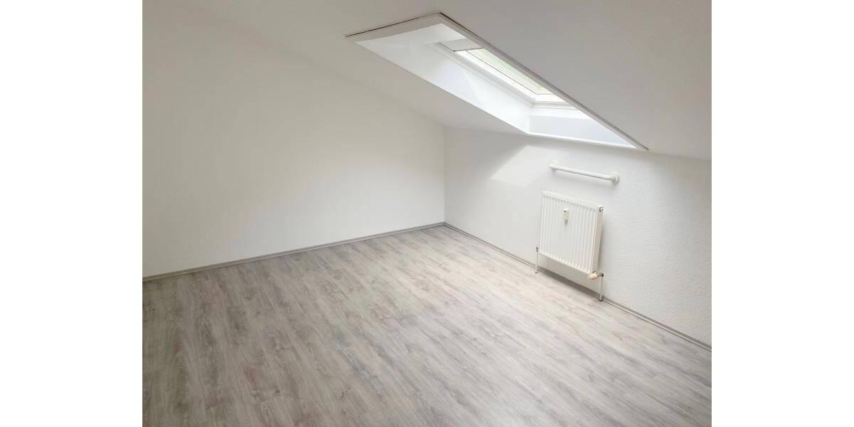 Etagenwohnung Bad Ems - 2 Zimmer, 75 m&sup2;, 179.000&euro; | Angebot:26569631