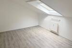 Etagenwohnung Bad Ems - 2 Zimmer, 75 m&sup2;, 179.000&euro; | Angebot:26569631