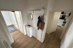 Hochparterre Lahnstein - 3 Zimmer, 66 m&sup2;, 990&euro; | Angebot:26385787