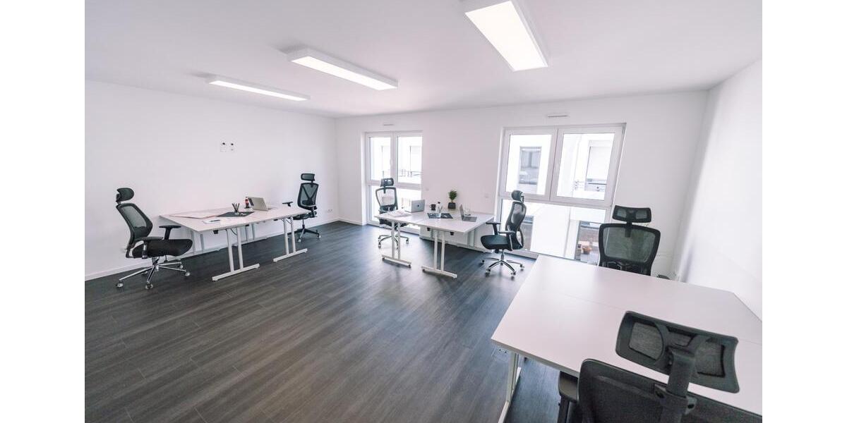 Gewerbeobjekt Koblenz Lay - 1.950&euro; | Angebot:25677319