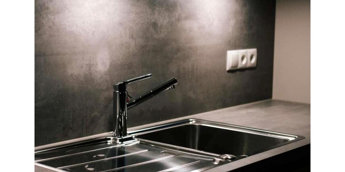 Gewerbeobjekt Koblenz Lay - 1.050&euro; | Angebot:25705418