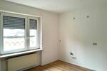 Mehrfamilienhaus, Wohnhaus Lahnstein - 465.000&euro; | Angebot:27066462