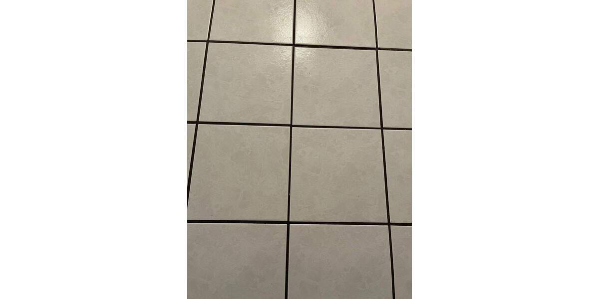 Etagenwohnung Höhr-Grenzhausen Grenzhausen - 3 Zimmer, 75 m&sup2;, 185.000&euro; | Angebot:26840644