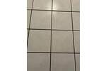 Etagenwohnung Höhr-Grenzhausen Grenzhausen - 3 Zimmer, 75 m&sup2;, 185.000&euro; | Angebot:26840644