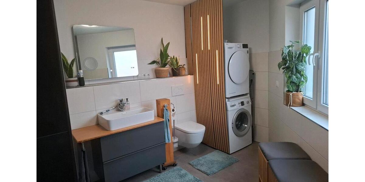 Etagenwohnung Neuwied - 3.5 Zimmer, 100 m&sup2;, 355.000&euro; | Angebot:27084621