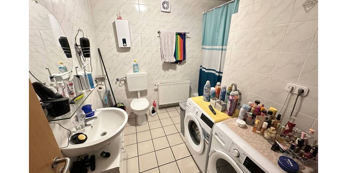 Mehrfamilienhaus, Wohnhaus Ransbach-Baumbach Baumbach - 499.000&euro; | Angebot:25729656