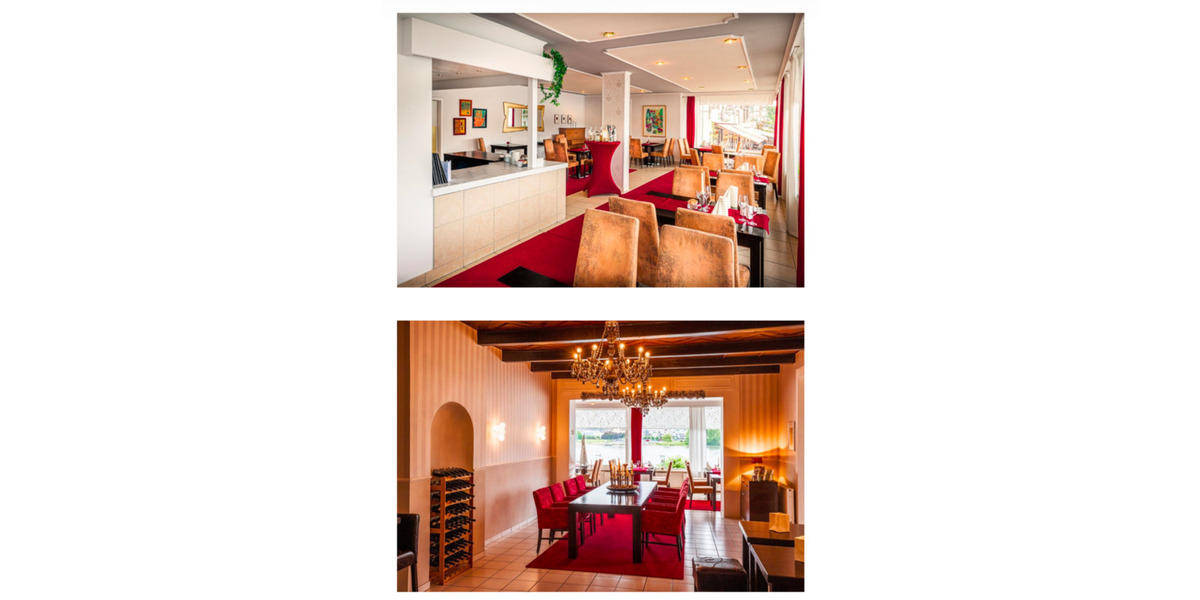 Gewerbeobjekt Bad Breisig - 500&euro; | Angebot:25756185