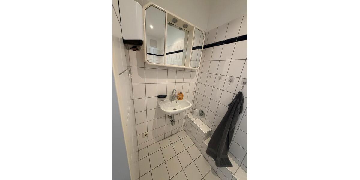 Gewerbeobjekt Koblenz Bisholder - 850&euro; | Angebot:26364736