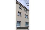 Etagenwohnung Bendorf - 3 Zimmer, 73 m&sup2;, 189.000&euro; | Angebot:27161616
