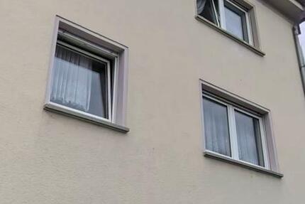 Wohnung Bendorf - 3 Zimmer, 73 m&sup2;, 189.000&euro; | Angebot:27161616