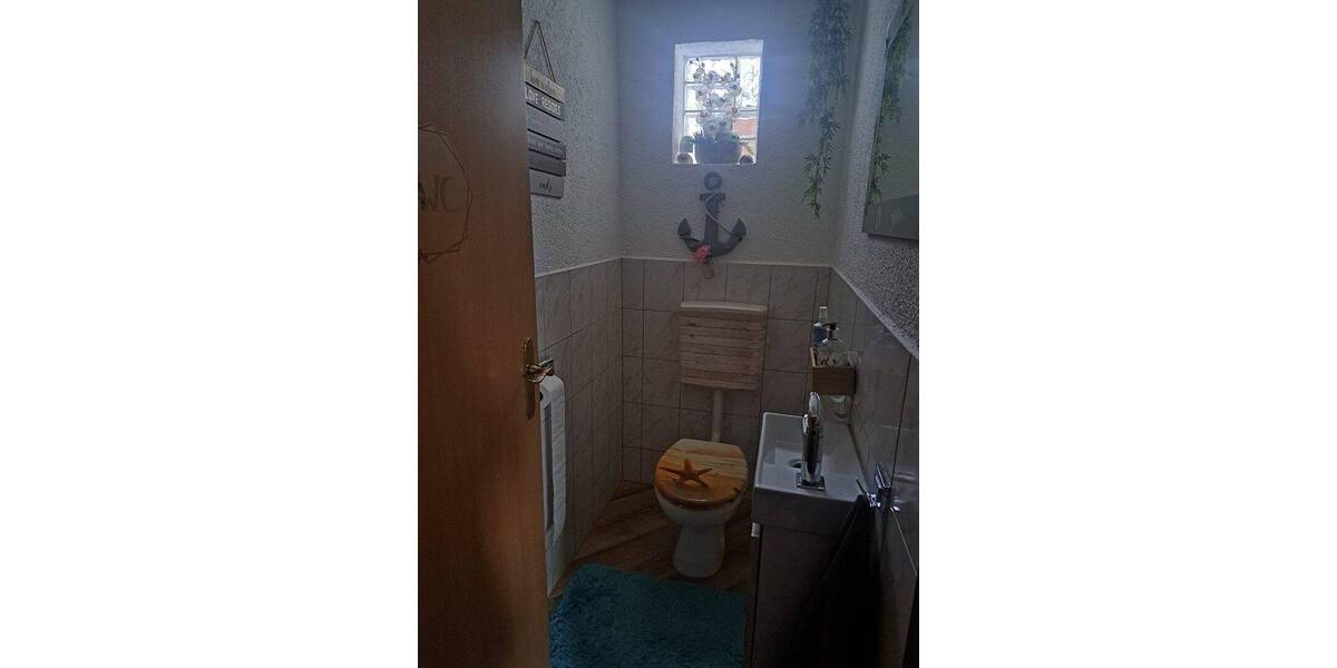 Einfamilienhaus Bad Breisig Oberbreisig - 5 Zimmer, 130 m&sup2;, 275.000&euro; | Angebot:26805374