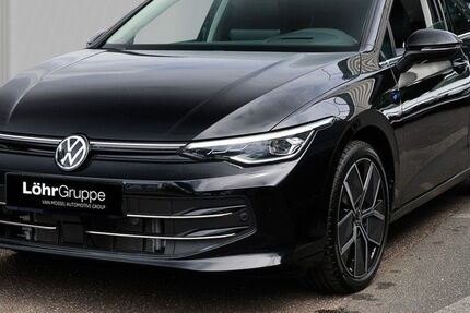 VW Golf 6.526 km 30.980 &euro; Koblenz 56070