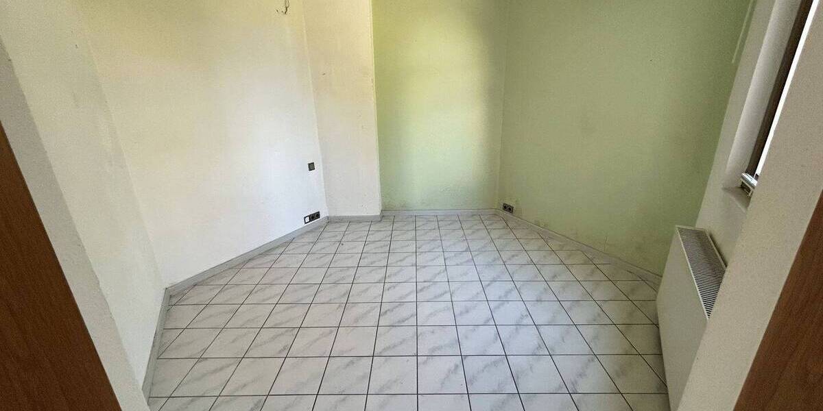 Etagenwohnung Bendorf - 2 Zimmer, 52 m&sup2;, 115.000&euro; | Angebot:26402563