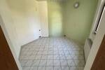 Etagenwohnung Bendorf - 2 Zimmer, 52 m&sup2;, 115.000&euro; | Angebot:26402563
