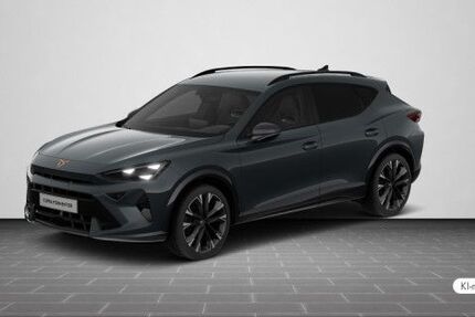 Cupra Formentor 27.539 km 32.118 &euro; Mayen 56727
