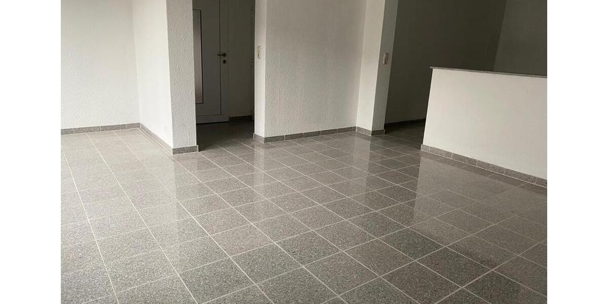 Loft - Studio - Atelier Neuwied Feldkirchen - 2 Zimmer, 75 m&sup2;, 820&euro; | Angebot:25394354