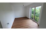 Etagenwohnung Lahnstein - 2 Zimmer, 70 m&sup2;, 925&euro; | Angebot:26427715
