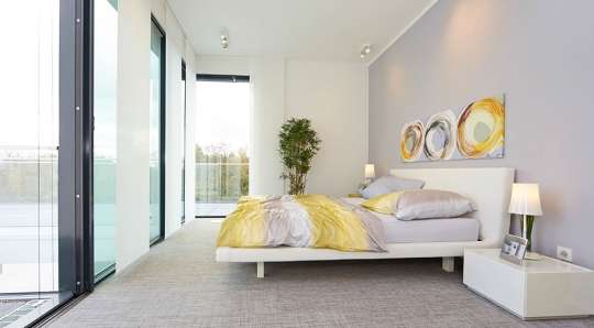 Mehrfamilienhaus, Wohnhaus Mayen - 8 Zimmer, 218 m&sup2;, 1.312.900&euro; | Angebot:25745451