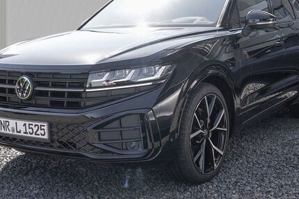 VW Touareg 9.950 km 77.750 &euro; Neuwied 56564