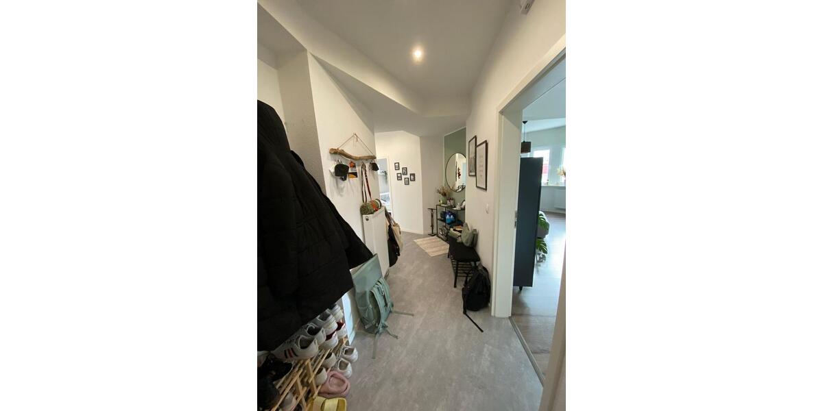 Etagenwohnung Koblenz Lay - 2 Zimmer, 73 m&sup2;, 880&euro; | Angebot:25546339