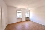 Etagenwohnung Mayen - 7 Zimmer, 172 m&sup2;, 225.000&euro; | Angebot:25655723