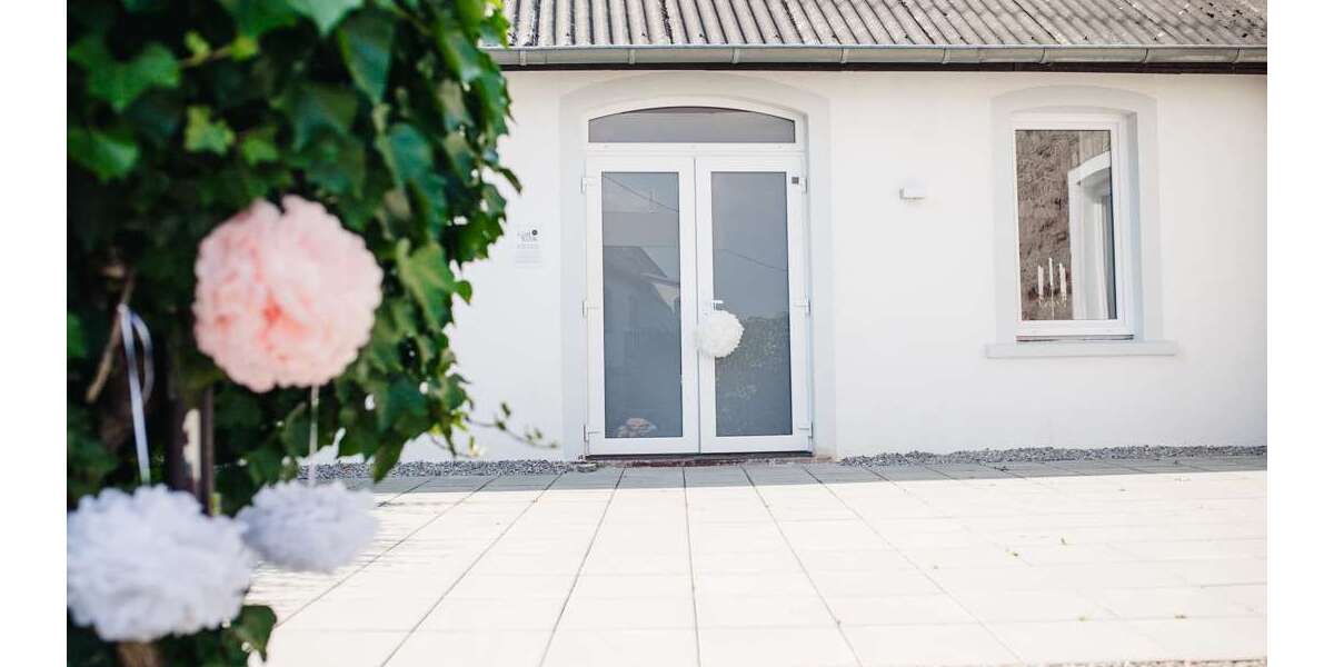 Gewerbeobjekt Helferskirchen - 520.000&euro; | Angebot:25980970