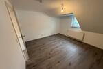 Dachgeschoßwohnung Neuwied - 3 Zimmer, 84 m&sup2;, 780&euro; | Angebot:26443952