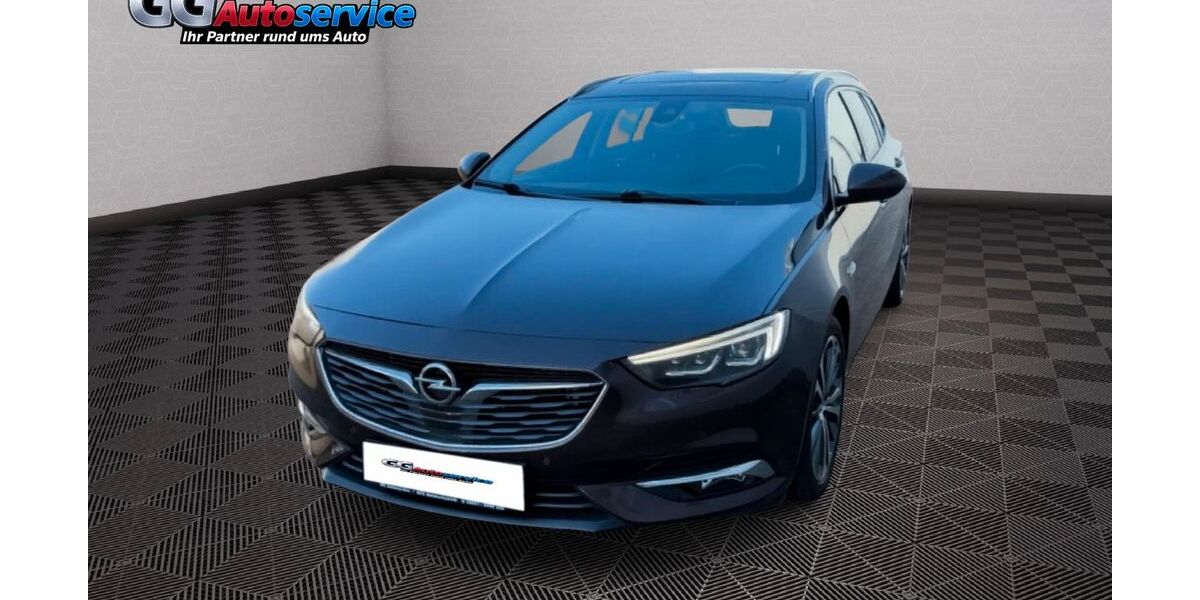 Opel Insignia 99.831 km 19.999 &euro; Neuwied 56564