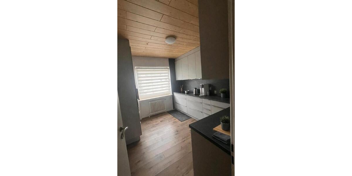 Etagenwohnung Neuwied Feldkirchen - 3 Zimmer, 78 m&sup2;, 215.000&euro; | Angebot:26162294