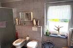 Einfamilienhaus Lahnstein Oberlahnstein - 6 Zimmer, 200 m&sup2;, 539.000&euro; | Angebot:25671452