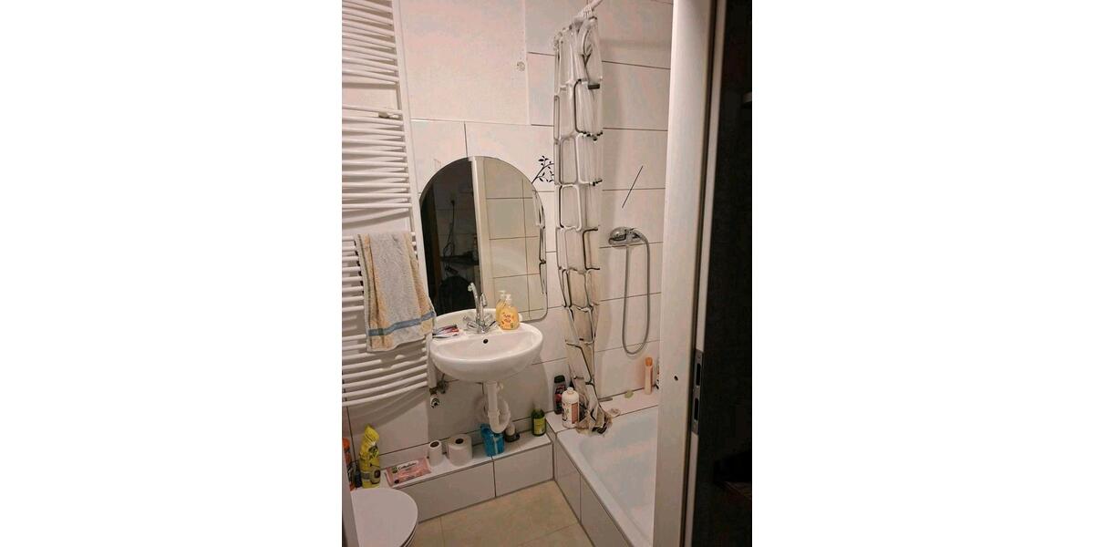 Reihenhaus Bad Breisig - 6 Zimmer, 110 m&sup2;, 1.300&euro; | Angebot:26279300