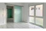 Etagenwohnung Koblenz Horchheim - 2 Zimmer, 60 m&sup2;, 640&euro; | Angebot:25341947