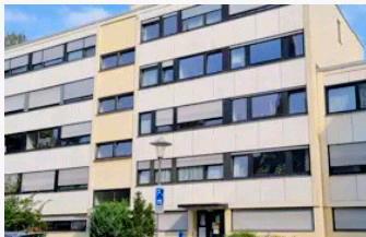 Wohnung Spay - 3 Zimmer, 83 m&sup2;, 320.000&euro; | Angebot:24398765