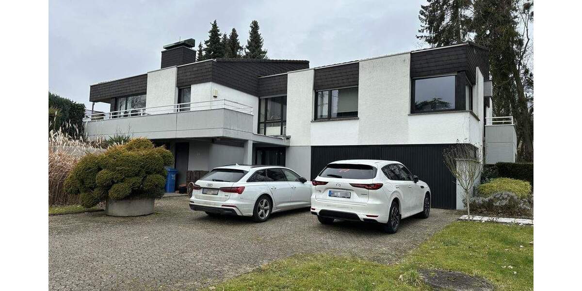 Einfamilienhaus Neuwied / Oberbieber Oberbieber - 6 Zimmer, 218 m&sup2;, 1.850&euro; | Angebot:25276016