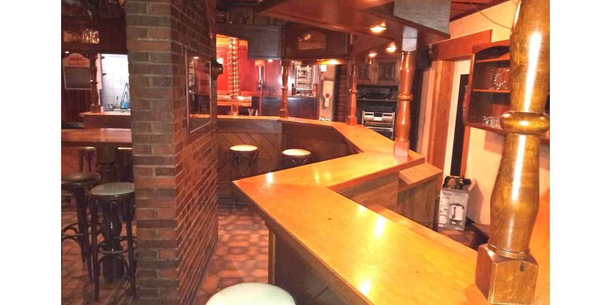 Gewerbeobjekt Nastätten - 1.176&euro; | Angebot:23406404