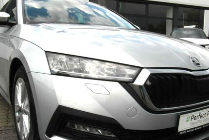 Skoda Octavia 99.938 km 20.750 &euro; Neuwied-Engers 56566