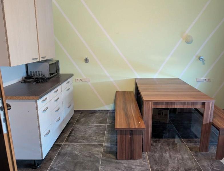 Etagenwohnung Polch - 1 Zimmer, 35 m&sup2;, 262&euro; | Angebot:25228703