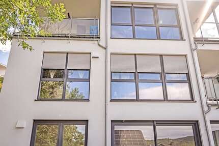 Wohnung zum Kaufen in Boppard 380.000 € 126 m² 3 zimmer