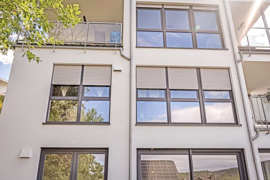 Wohnung zum Kaufen in Boppard 380.000 € 126 m² 3 zimmer