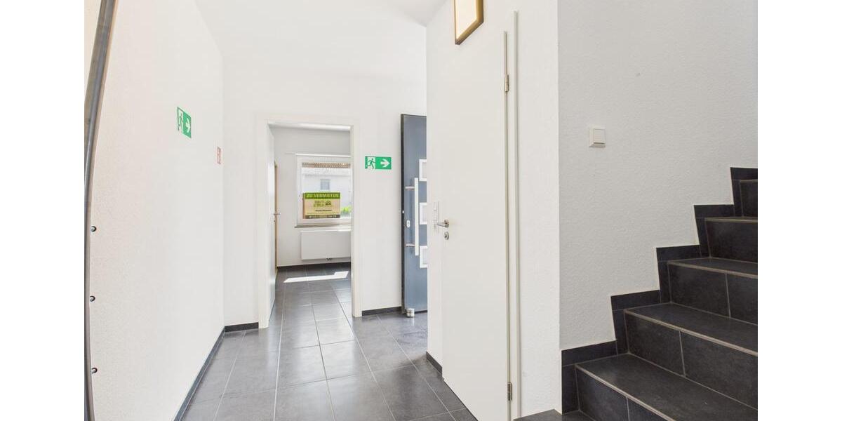 Gewerbeobjekt Halsenbach - 790&euro; | Angebot:19140707