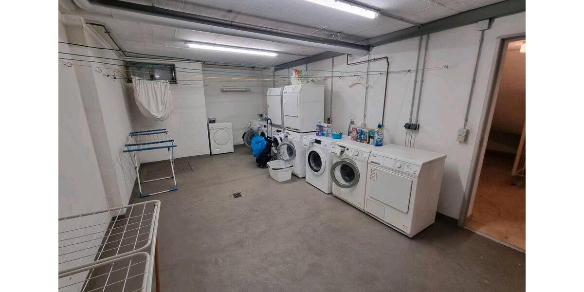 Etagenwohnung Neuwied - 2 Zimmer, 62 m&sup2;, 159.900&euro; | Angebot:26912424