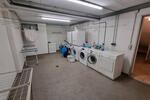 Etagenwohnung Neuwied - 2 Zimmer, 62 m&sup2;, 159.900&euro; | Angebot:26912424