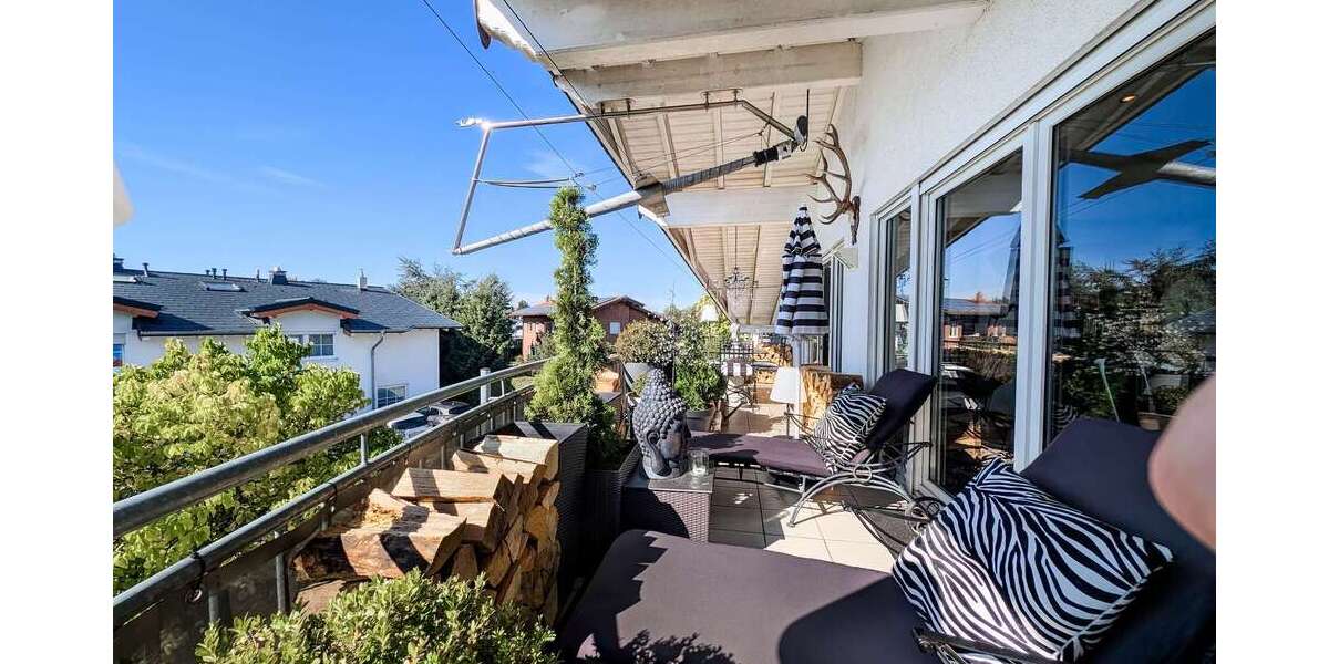 Wohnung zum Kaufen in Montabaur 485.000 € 170 m² 3 zimmer