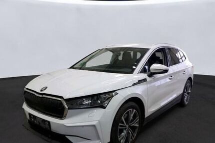 Skoda Enyaq 43.730 km 36.980 &euro; Diez 65582