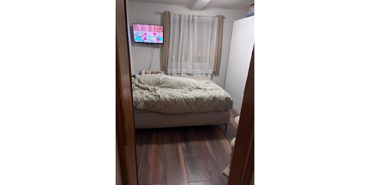 Etagenwohnung Plaidt - 2 Zimmer, 75 m&sup2;, 850&euro; | Angebot:25403511