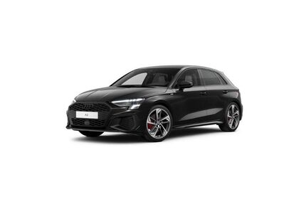 Audi A3 79.990 km 28.970 &euro; Diez 65582