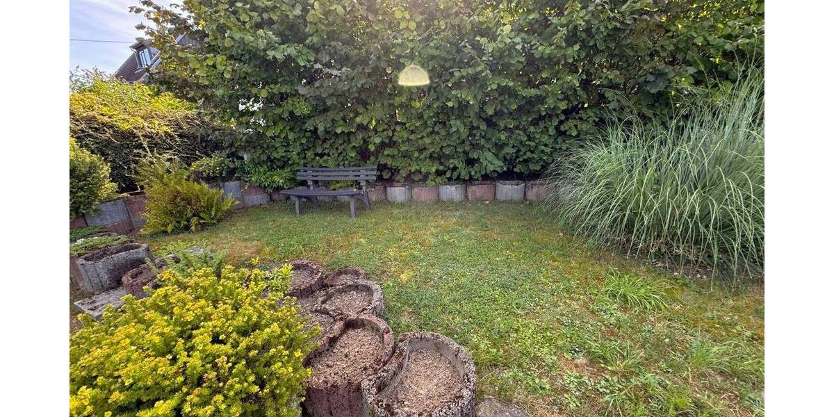 Doppelhaushälfte Vallendar - 5 Zimmer, 100 m&sup2;, 309.000&euro; | Angebot:25696849